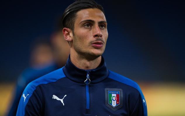 他选择转会 他选择转会