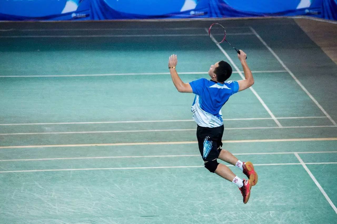 全开的局面 全开的局面