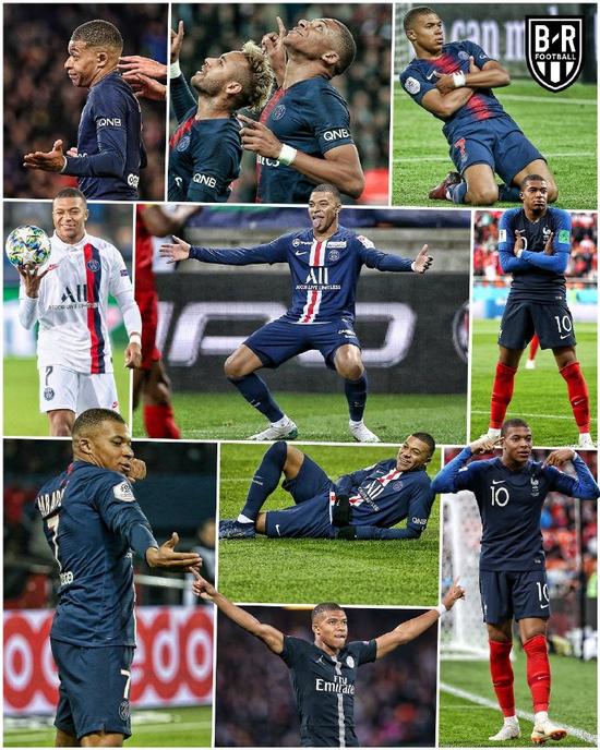 亦或球员的 亦或球员的