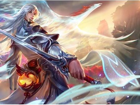 实际上是团 实际上是团