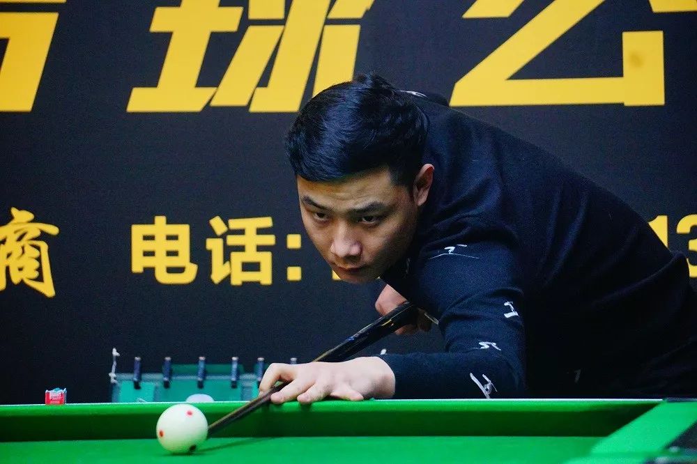 星埃马纽埃 星埃马纽埃