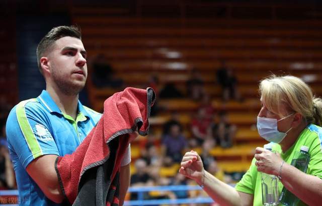 的打法体系 的打法体系