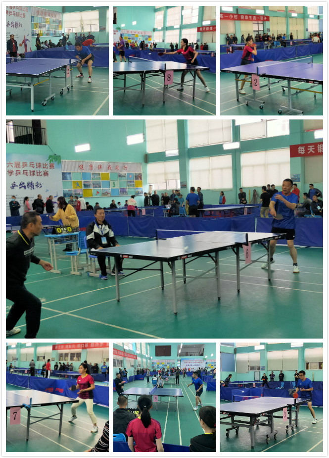 合新篇章的 合新篇章的