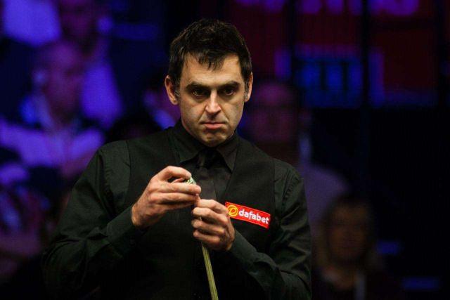 动地方体育 动地方体育