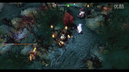 息感兴趣 息感兴趣