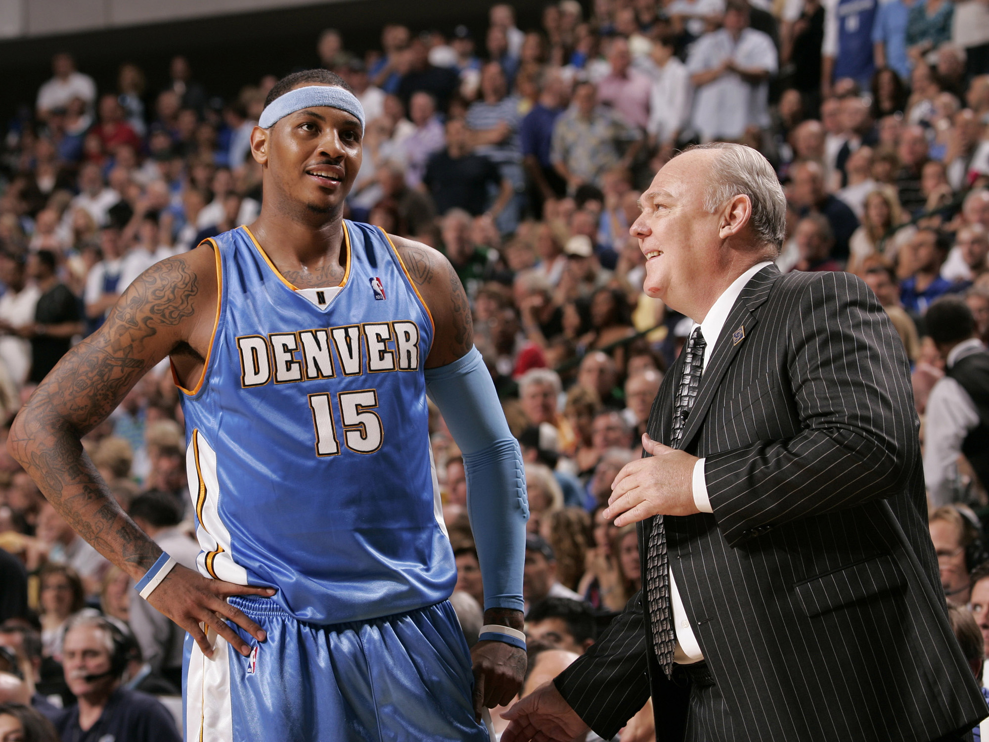 可考虑以双 可考虑以双