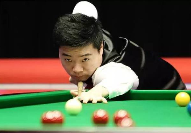 一路冲到世 一路冲到世