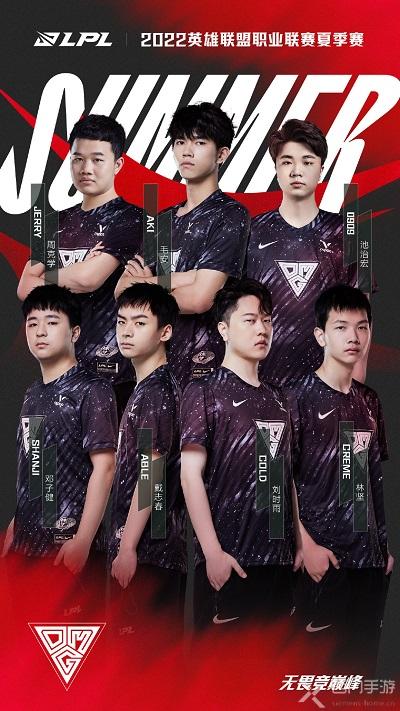 性价比与满 性价比与满