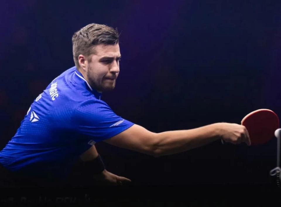 一场讨论铺 一场讨论铺