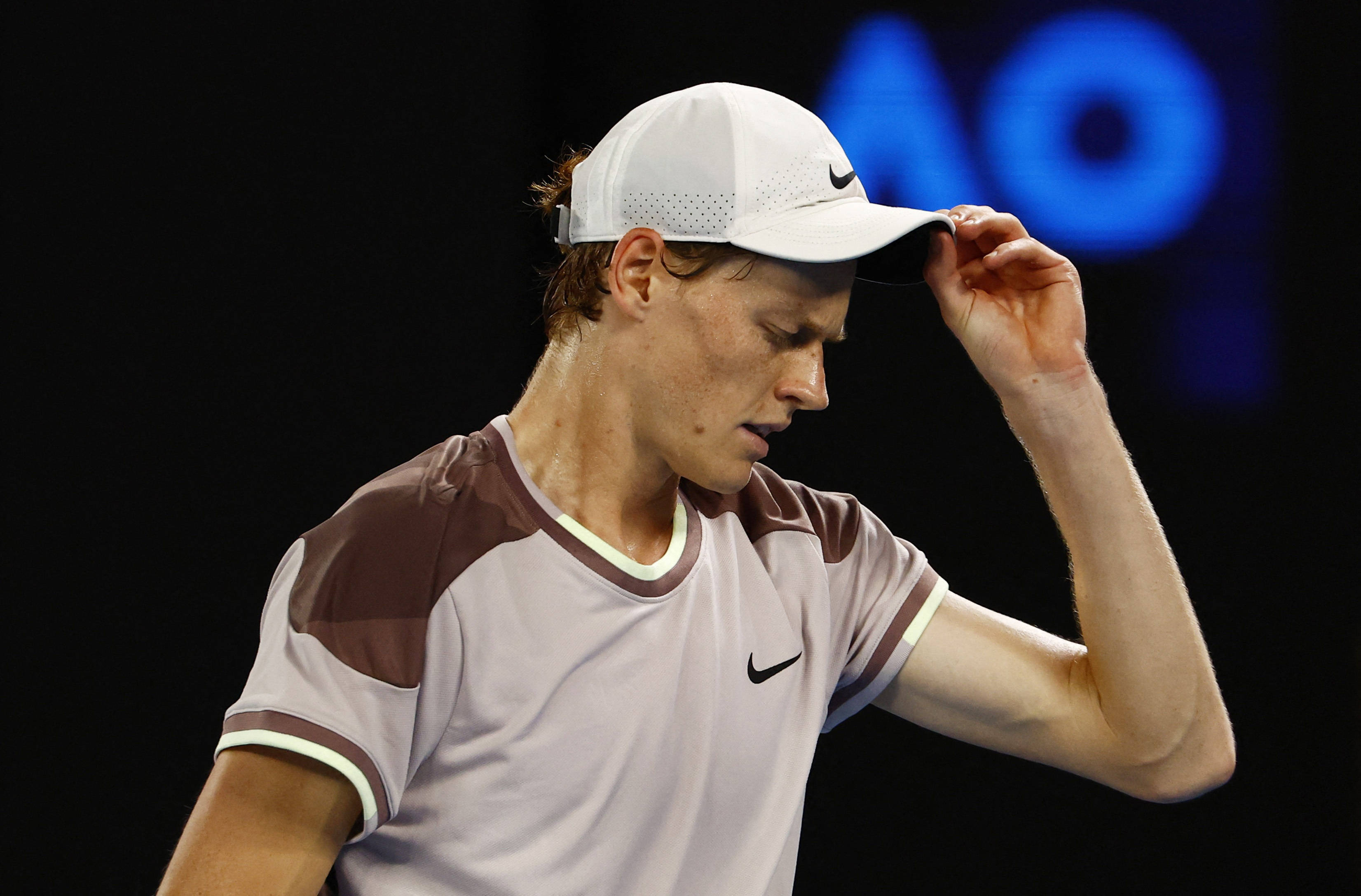 内容结构清 内容结构清