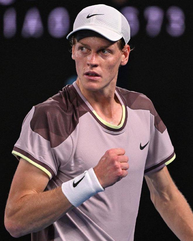 多处理点倾 多处理点倾