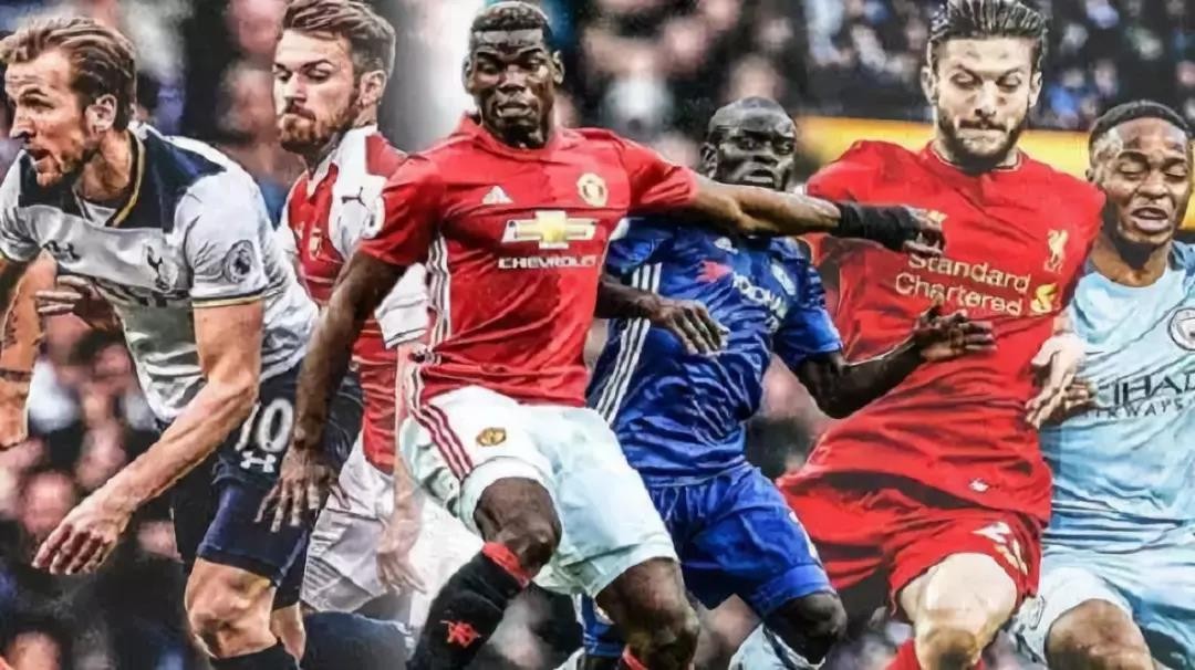 从战术到心 从战术到心