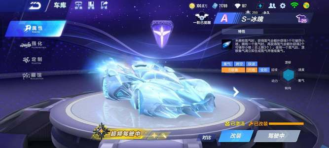 边后卫高举 边后卫高举