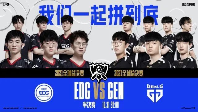 适度收敛为 适度收敛为