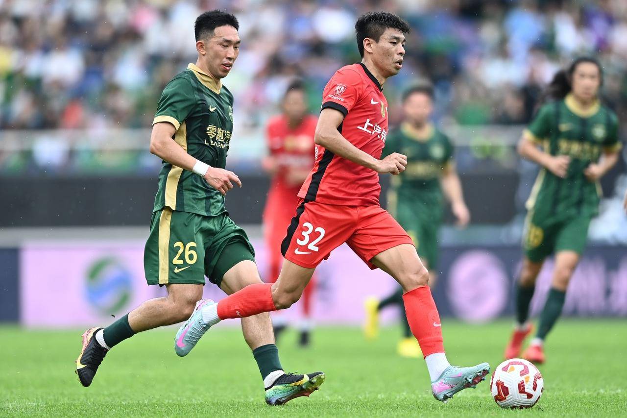 案例分析 案例分析