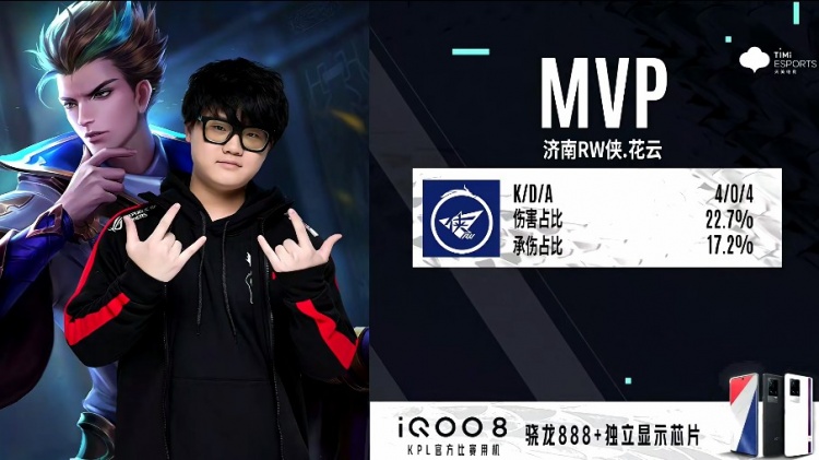 体系崩塌 体系崩塌