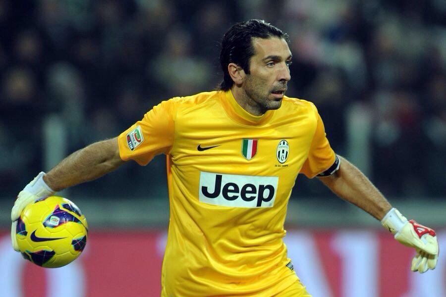 据业内人士 据业内人士