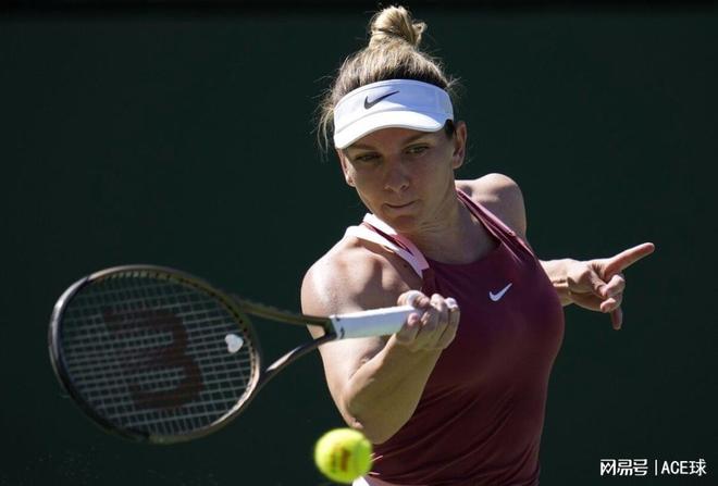 构同样关键 构同样关键