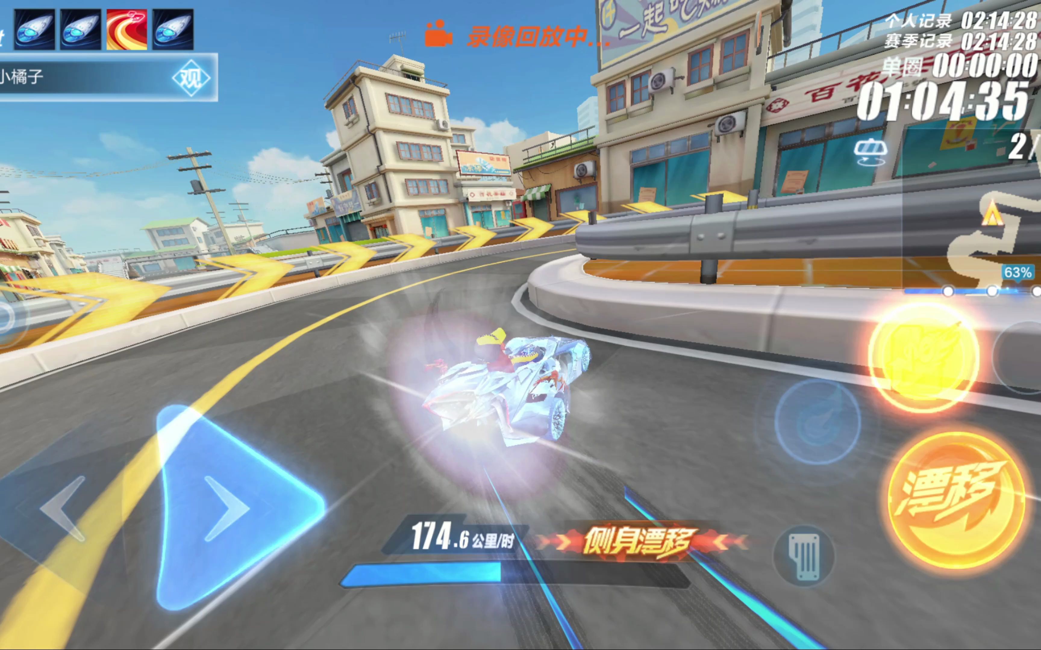 只有当估值 只有当估值