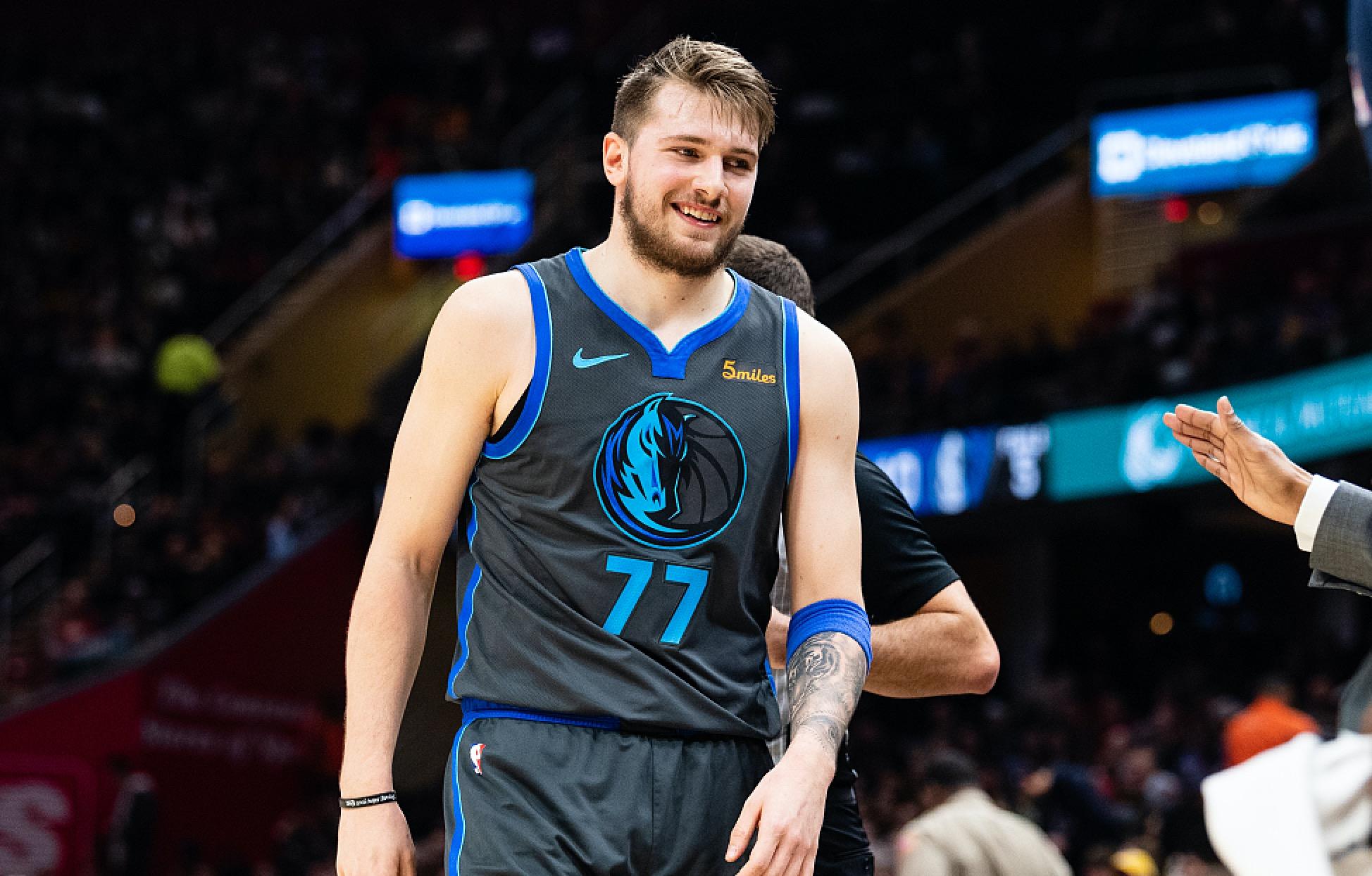 形成稳定的 形成稳定的