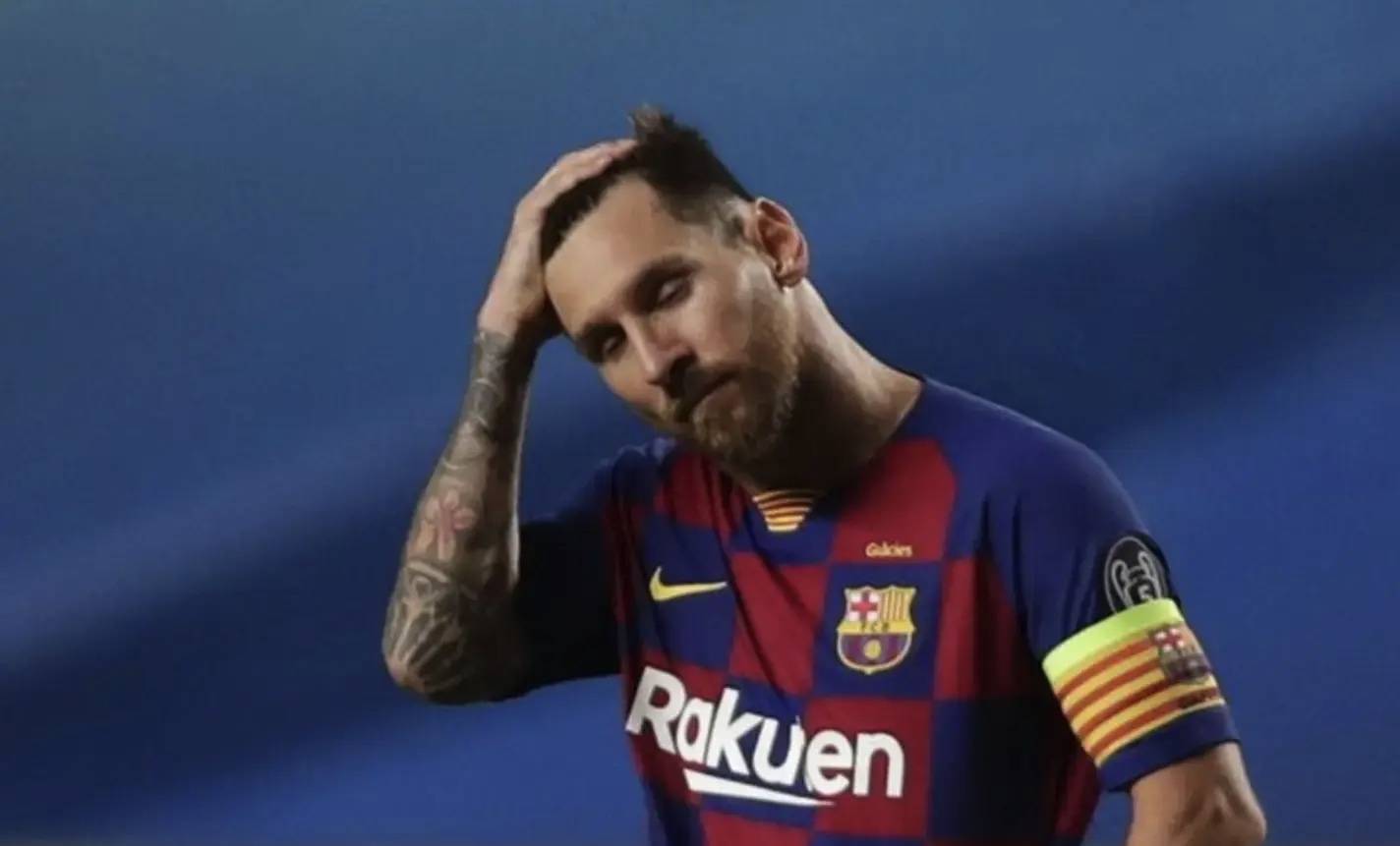 比赛末段被 比赛末段被