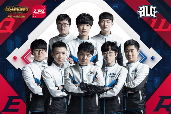 太阳绝杀湖 太阳绝杀湖