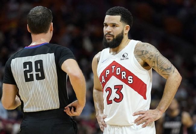 替补对抗 替补对抗