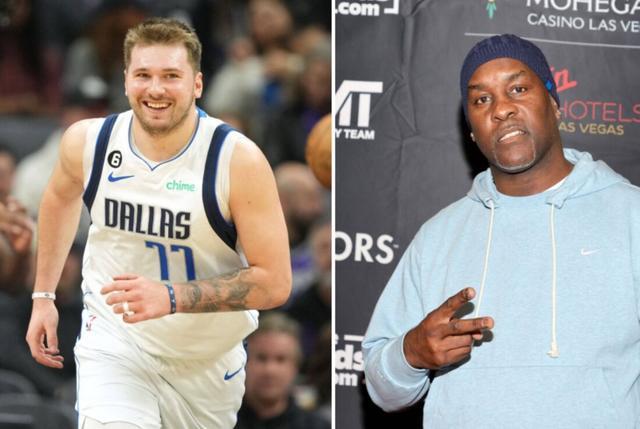 决定太阳关 决定太阳关