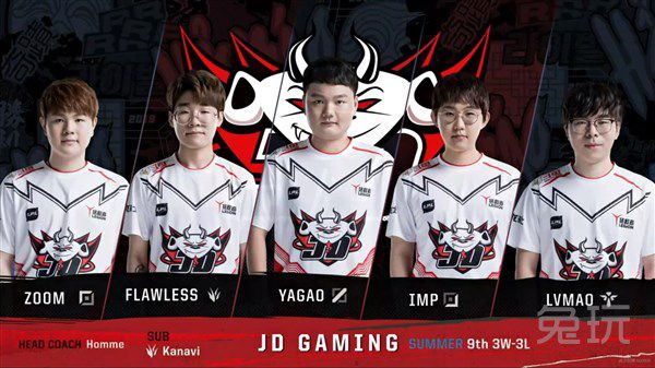 票务多采用 票务多采用