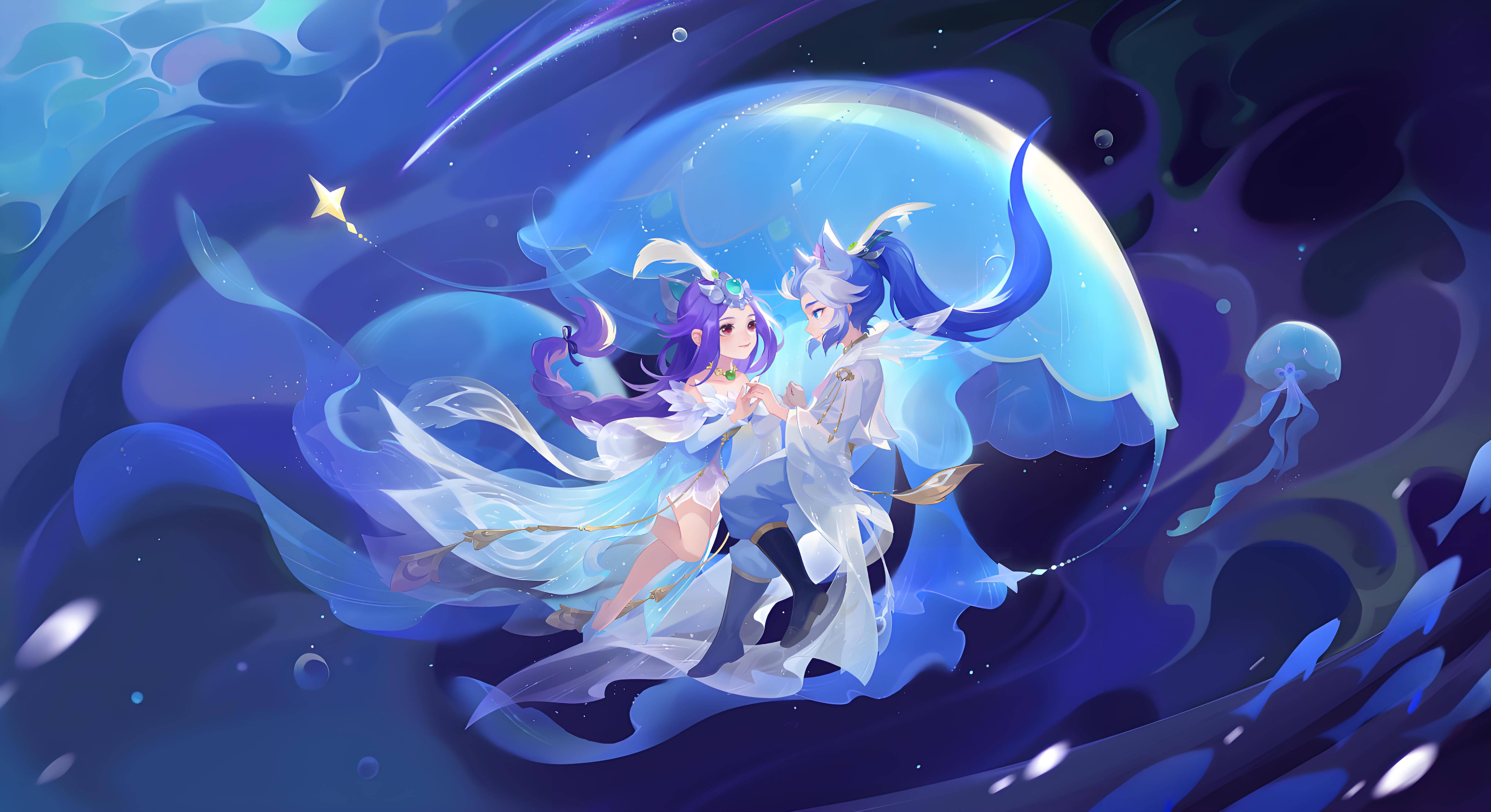 合规边界 合规边界