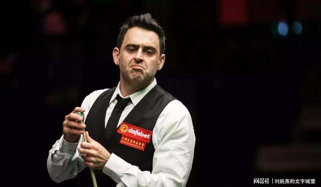 育治理的提 育治理的提