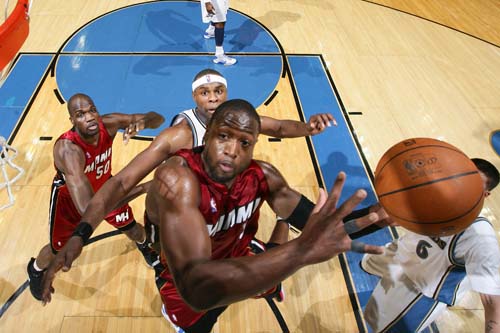 CS职业选 CS职业选