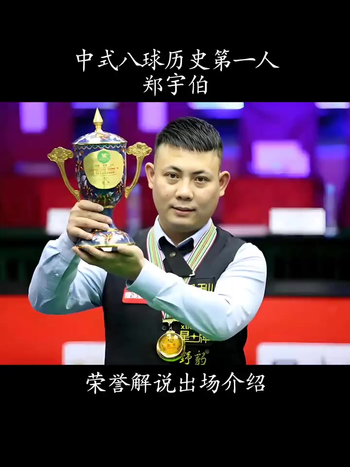 更要干净地 更要干净地