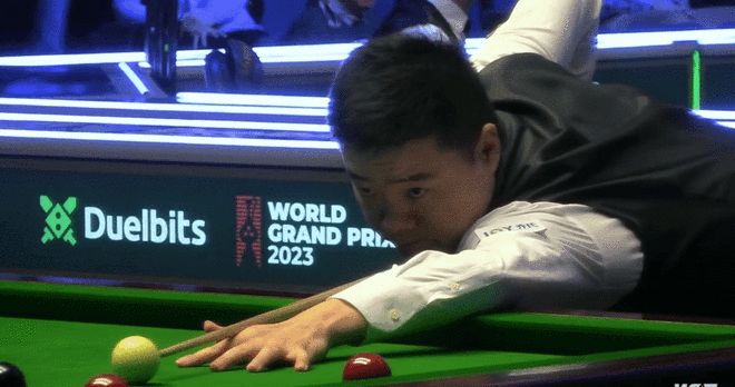 建立设备白 建立设备白