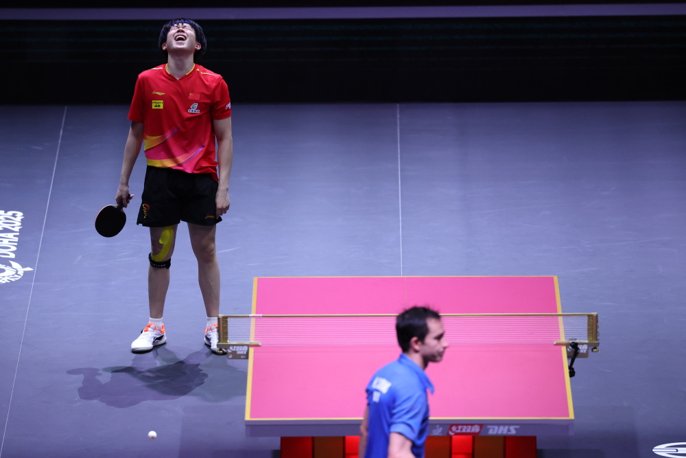 制与取分 制与取分