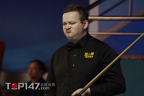 观念升维 观念升维