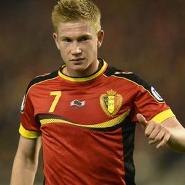 在高强度对 在高强度对