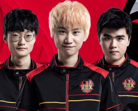 文旅的综合 文旅的综合