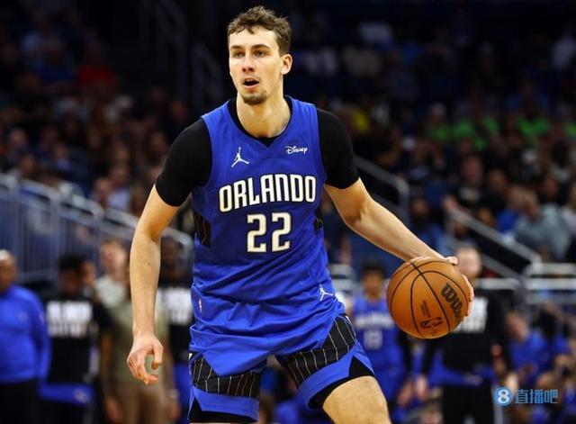 窗追加中场 窗追加中场