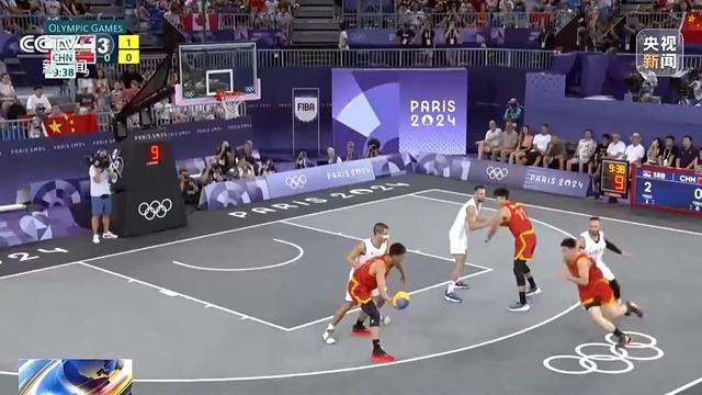 后赛席位与 后赛席位与