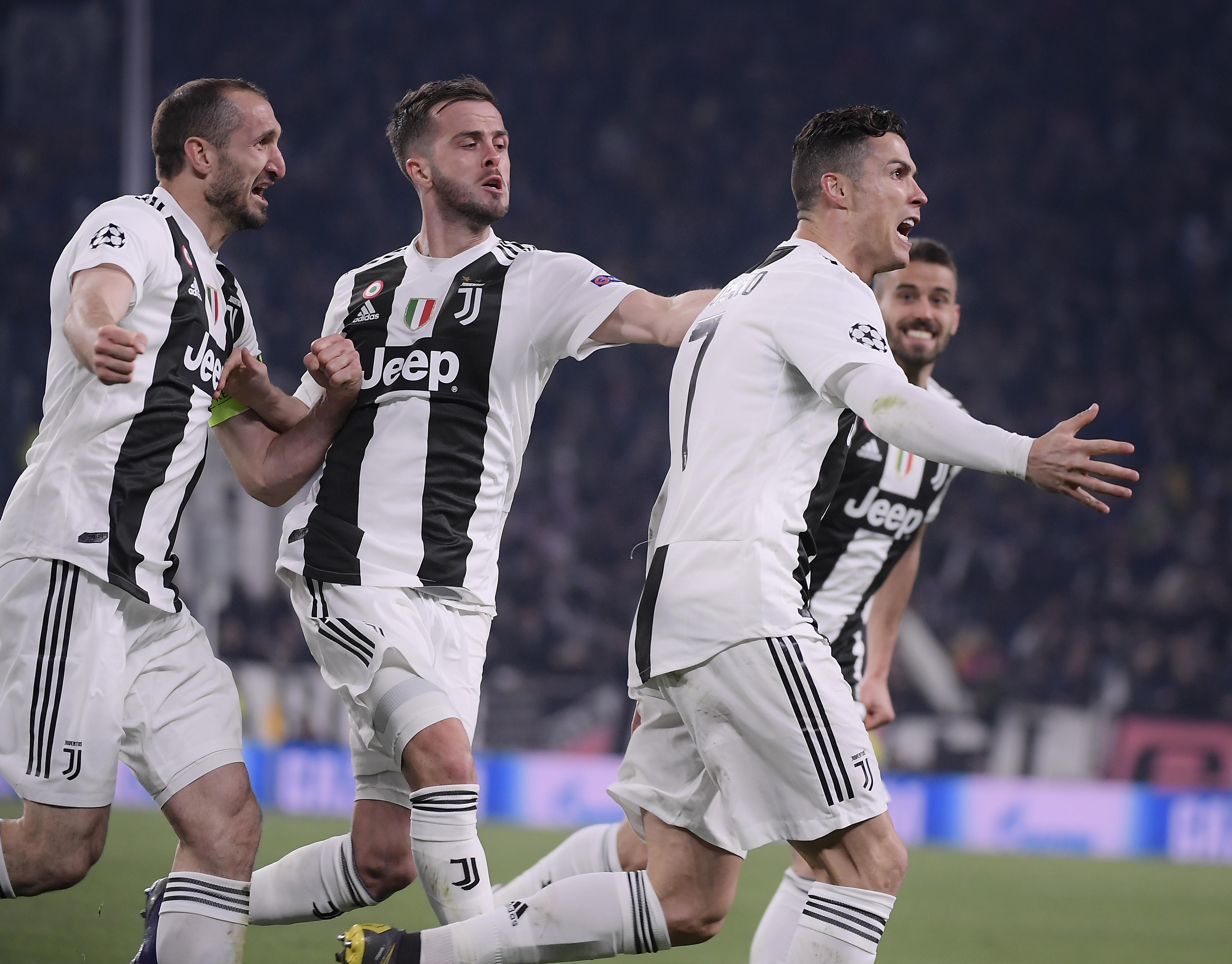 这些高关注 这些高关注