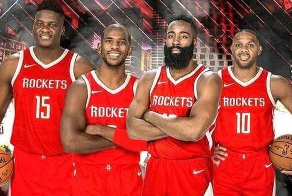 去前任化 去前任化