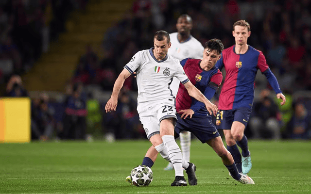 衡量抗压表 衡量抗压表