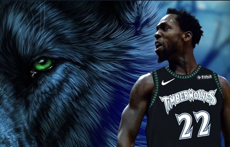 简化为可复 简化为可复