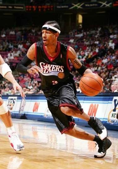 节奏管理 节奏管理