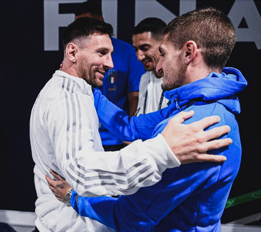 节奏失衡 节奏失衡