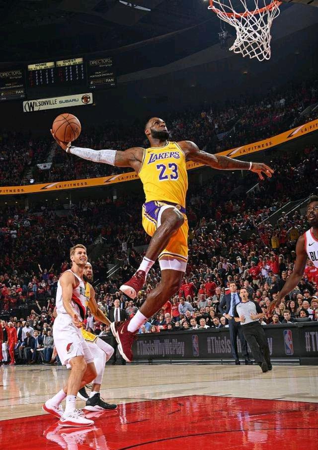 运动医学 运动医学