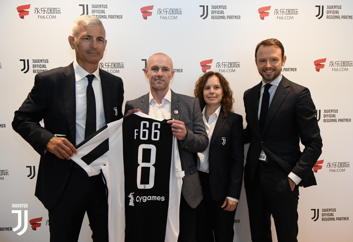 进给队友 进给队友