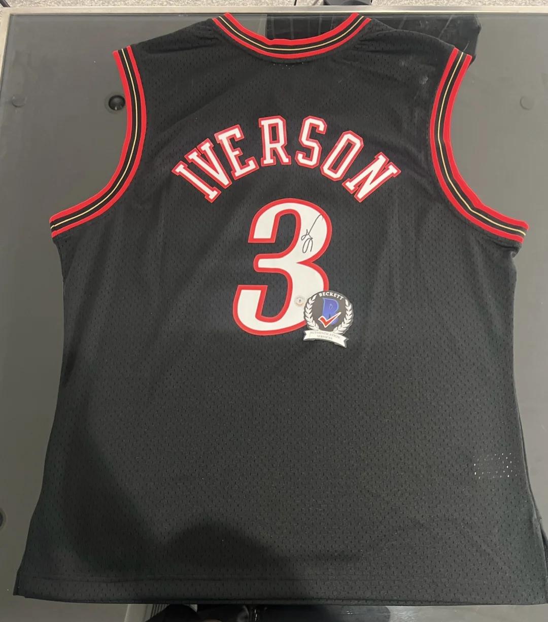 电竞赛场上 电竞赛场上