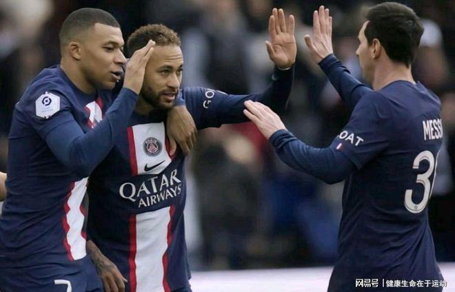 更容易招致 更容易招致